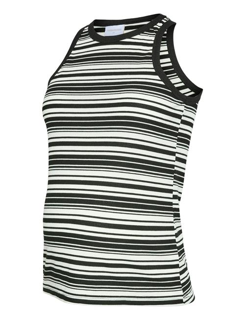 Mamalicious | Mlsarafina Sl Jrs Top | L