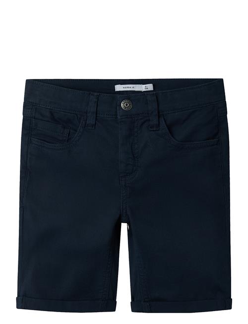 name it | Nkmsilas Isak Lshort Twi 3122-Mf Tb Noos | 146