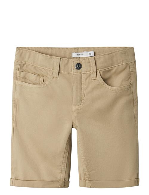 name it | Nkmsilas Isak Lshort Twi 3122-Mf Tb Noos | 164
