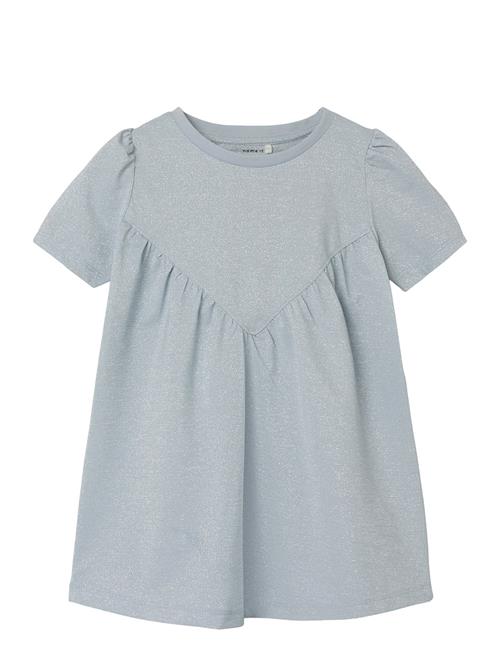 name it | Nmffriana Ss Dress Pb | 92