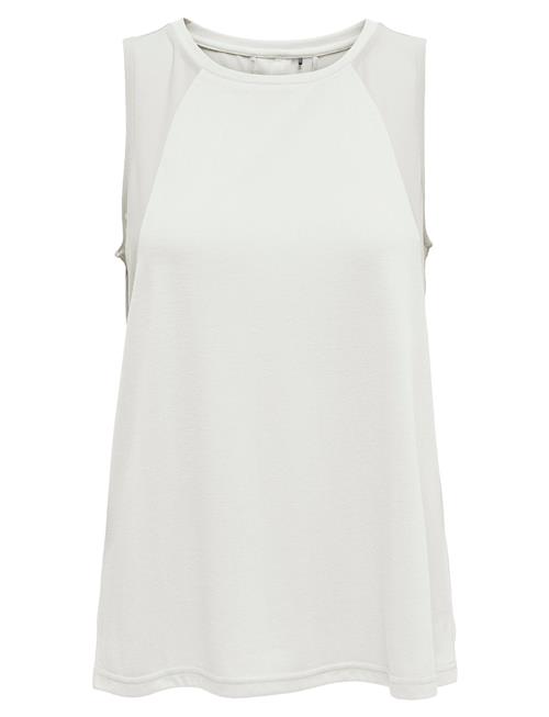 Only Play | Onppale On Sl Reg Top | XS