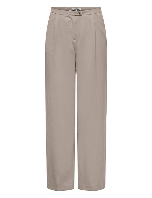 ONLY | Onlleila Life Mw Wide Pant Cc Tlr | 38 x 32