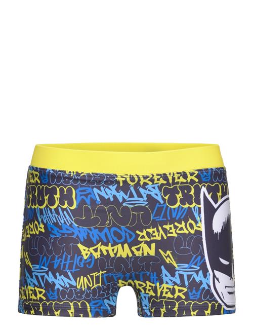 Batman | Swimsuit | 128