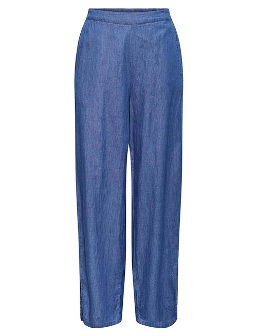 ONLY | Onlnova Azure Chiara Pant Ptm | XS