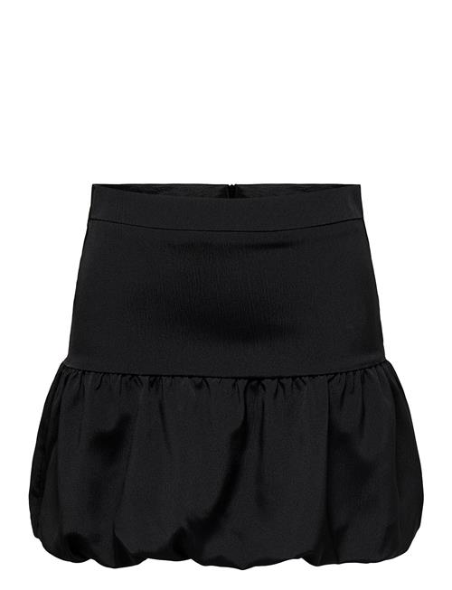 ONLY | Onlnova Life Vis Baloon Skirt Solid | S