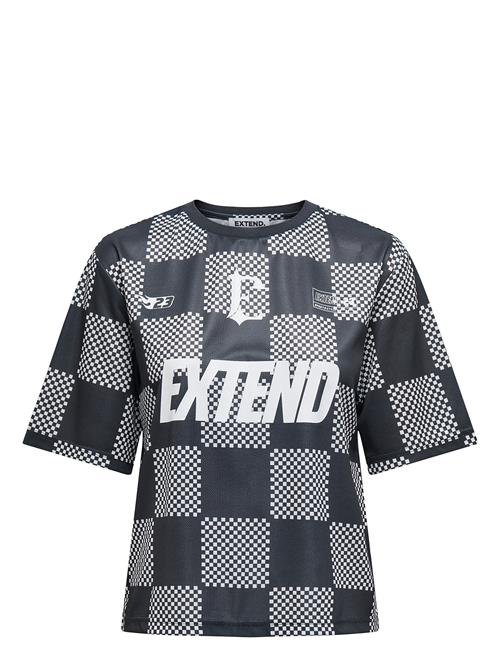 ONLY | Onlmoto S/S Racing T-Shirt Xt Pnt | L