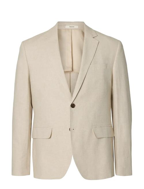 Selected | Slmreg-Malik Sun Blz Noos | 54