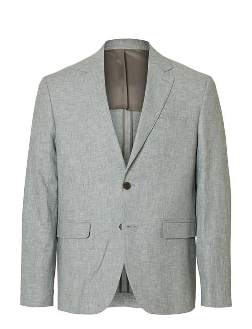 Selected | Slmreg-Malik Sun Blz Noos | 54