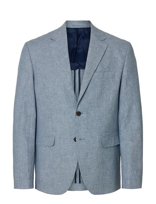 Selected | Slmreg-Malik Sun Blz Noos | 54