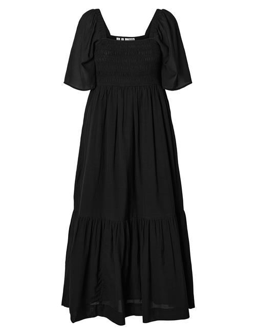 Selected | Slfdora Ss Ankle Dress B | 38