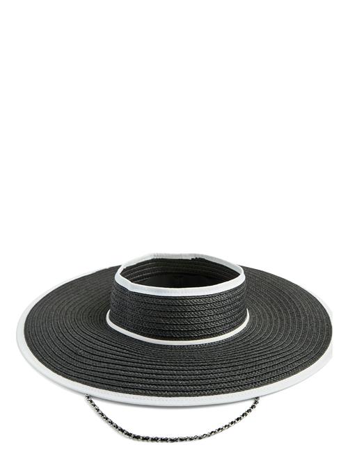 Pieces | Pclise Hat | ONE SIZE