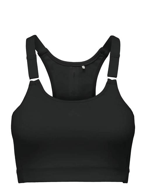 Only Play | Onprave-2 Life Sports Bra | M