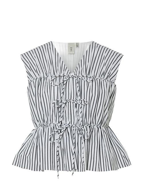 YAS | Yasebba Sl Top S. | 38