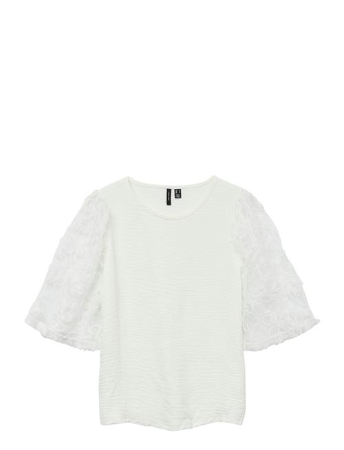 Vero Moda | Vmnina 2/4 Top Jrs | M