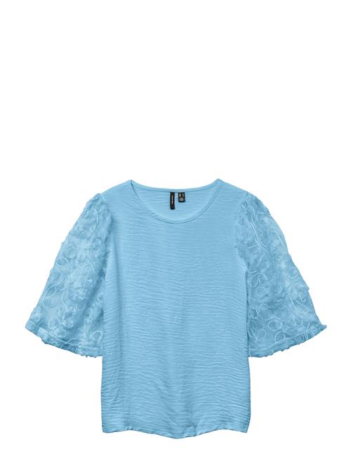 Vero Moda | Vmnina 2/4 Top Jrs | M