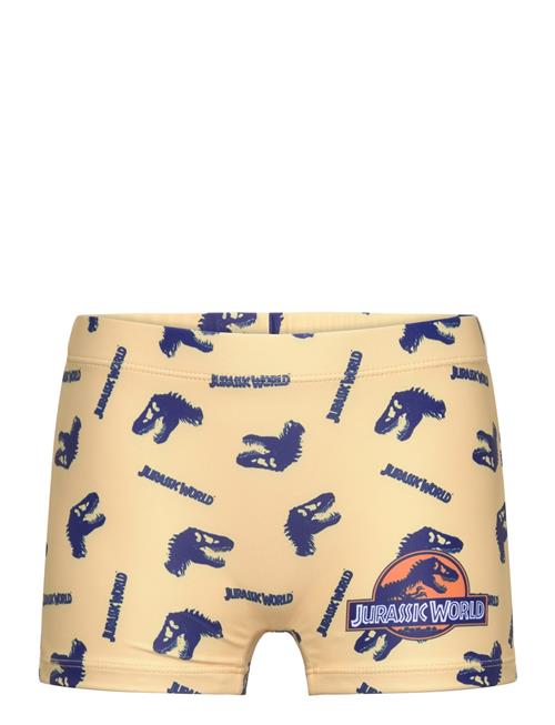 Sun City Jurassic Park | Swimsuit | 116