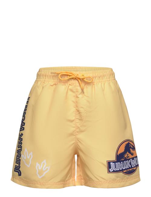 Sun City Jurassic Park | Swimsuit | 128