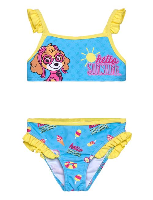 Paw Patrol | Swimsuit | 98