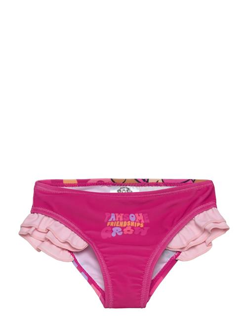 Paw Patrol | Swimsuit | 104