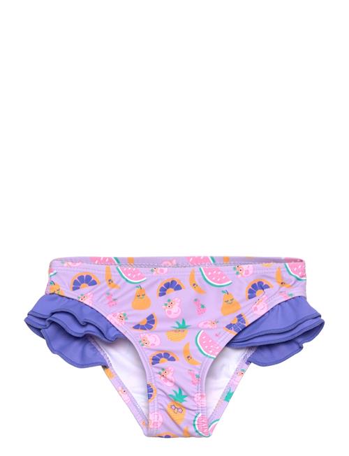 Peppa Pig | Swimsuit | 116