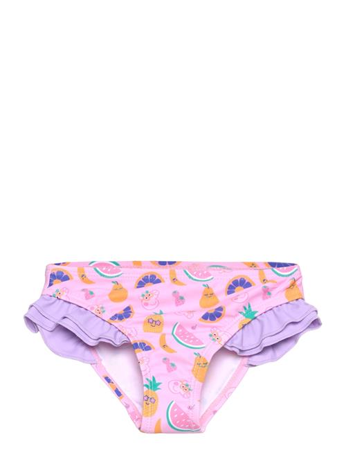 Peppa Pig | Swimsuit | 110