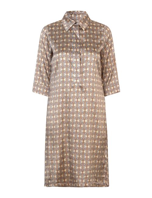 Dea Kudibal | Sveadea | S