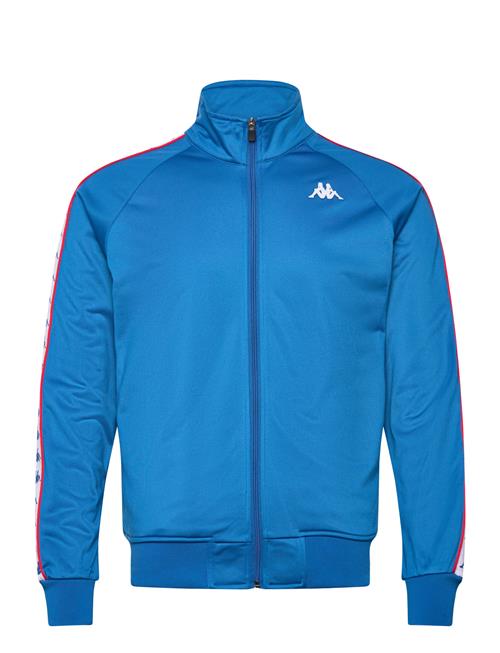 KAPPA | Km 222 Banda Anniston | XS