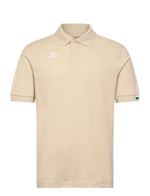 KAPPA | Km Logo Maltaxita | XXL