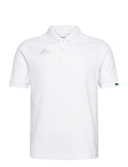 KAPPA | Km Logo Maltaxita | L