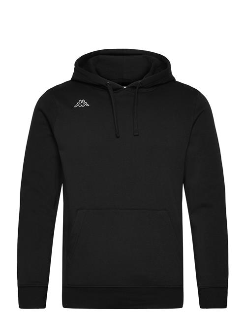 KAPPA | Logo Cuneo | L