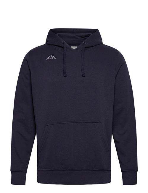 KAPPA | Logo Cuneo | XL