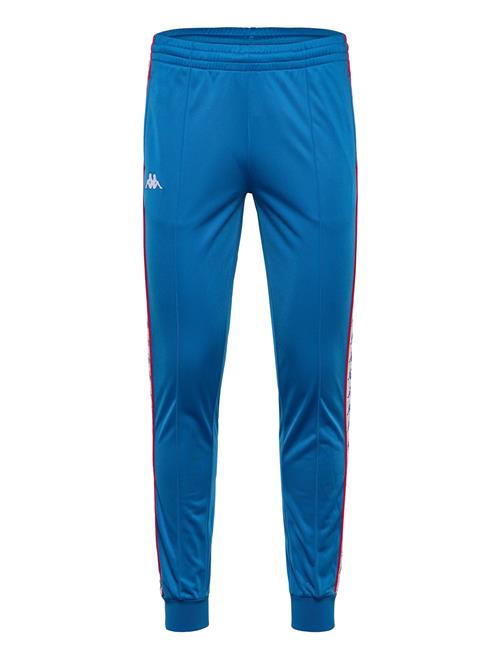 KAPPA | Km - 222 Banda Rastoria Slim | XXL