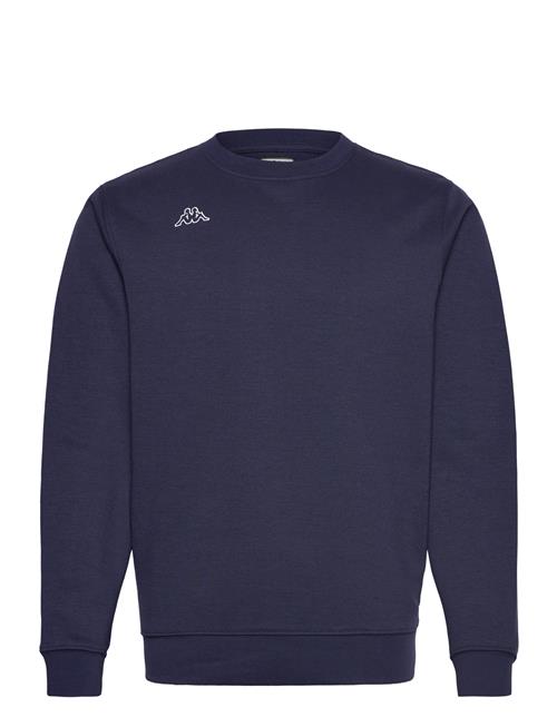 KAPPA | Logo Trullo | XS