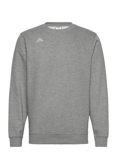 KAPPA | Logo Trullo | XXXL