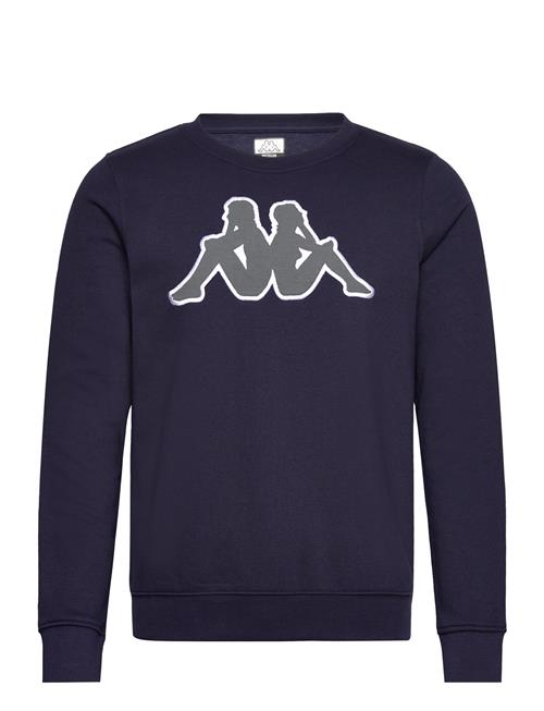 KAPPA | Logo Airvit | L