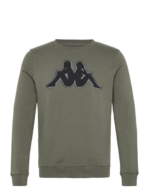 KAPPA | Logo Airvit | XXL