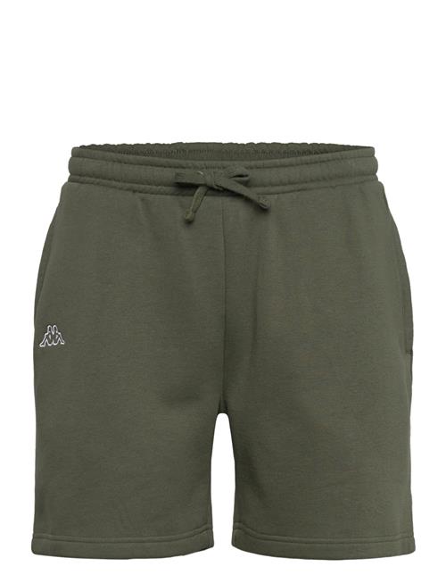 KAPPA | Km - Logo Toke | M