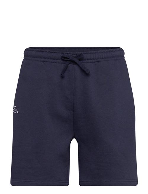 KAPPA | Km - Logo Toke | XL