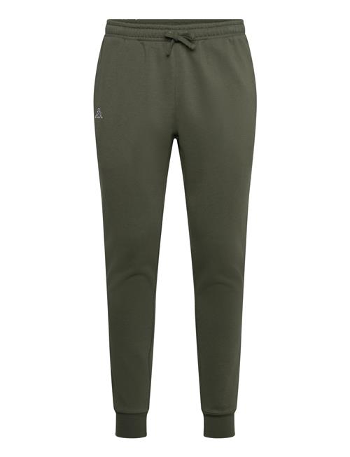 KAPPA | Km - Logo Caseri | XL