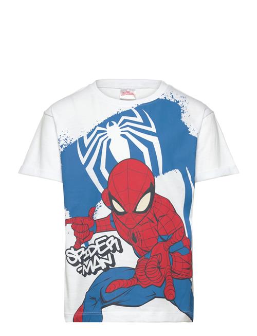 Marvel | Tshirt | 98