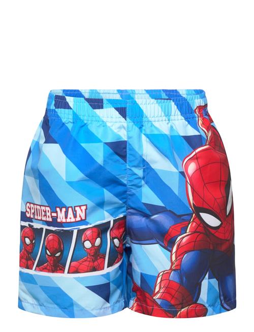 Marvel | Swimsuit | 98
