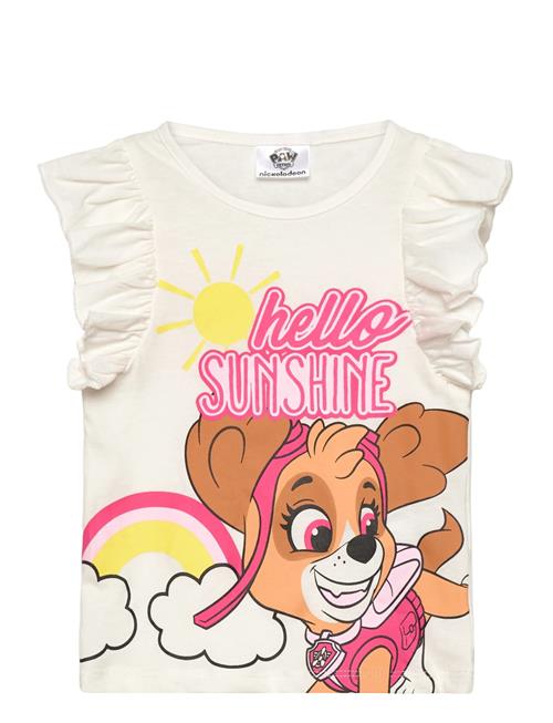 Paw Patrol | Tshirt | 110