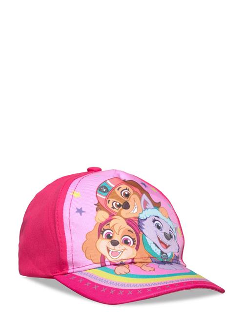 Paw Patrol | Cap | 52