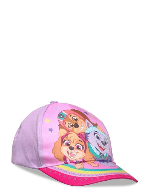Paw Patrol | Cap | 54