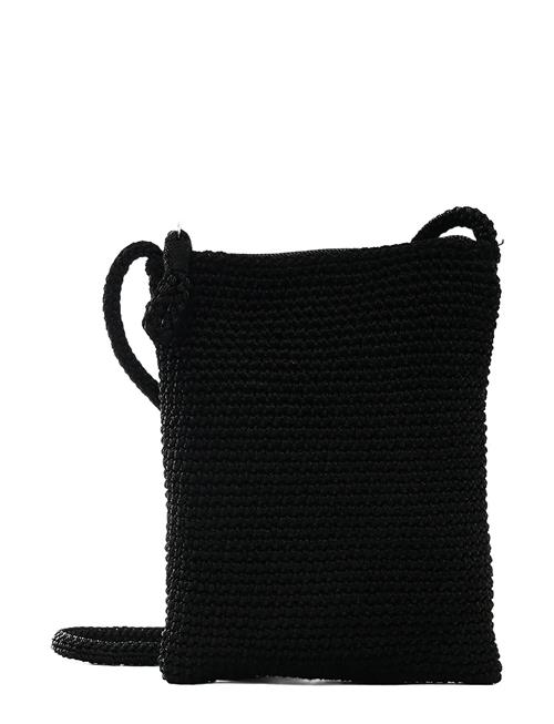 Ceannis | Mobile Crochet Case | ONE SIZE