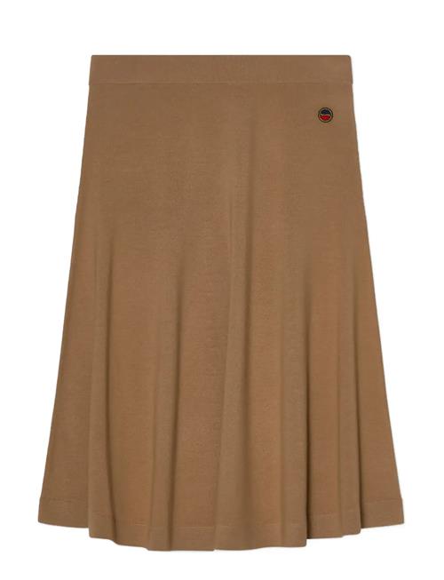 BUSNEL | Maja Skirt | 36