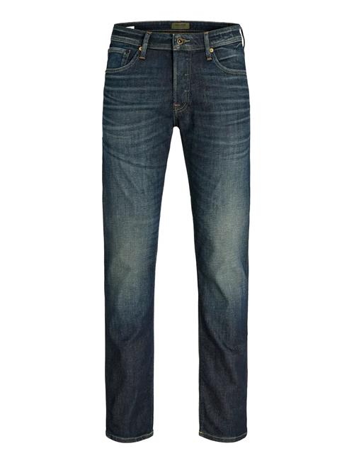 Jack & Jones | Jjimike Jjoriginal Jj 156 Noos | 34 x 32