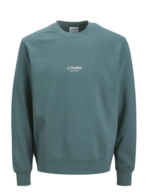 Jack & Jones | Jjesoho Sweat Crew Neck Noos | XL