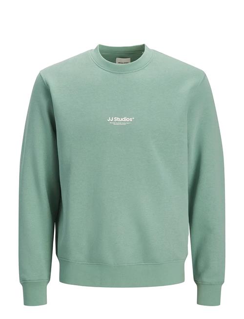 Jack & Jones | Jjesoho Sweat Crew Neck Noos | XXL