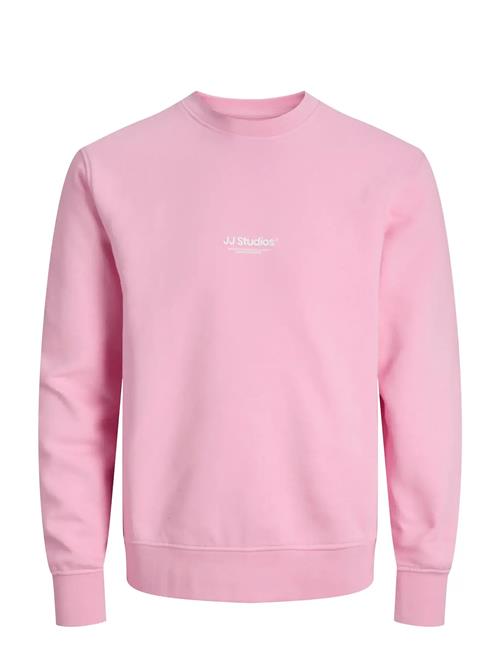 Jack & Jones | Jjesoho Sweat Crew Neck Noos | XXL